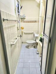 Blk 97 Crescent View (Queenstown), HDB 3 Rooms #555053901